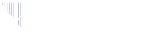 *~welcome to OPF Boys College~*